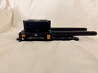 Left Field Universal Baseplate 15mm Lws Qr