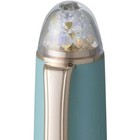 Platinum 3776 Fountain Pen Century Shape Of Heart Bluebird Nib M Pnb-43000a Eco 