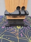 Cuisinart Cek-40 Electric Knife Butcher Block Storage Stand Replacement Part