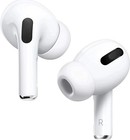 New Sealed Pro 3rd Generation Wireless In-ear Bluetooth Activenoisecancellation