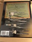 Reloading Tools Of The Black Powder Era Volume 1