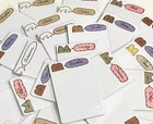 June Animal Crossing New Horizons Amiibo Nfc Card - Or Any Character You Want