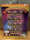 New Giga Pets 25th Anniversary Starcat   Compukitty 2-in-1 Kitty Cat Virtual Pet