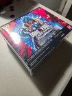 Dragon Ball Super Fusion World  Dual Evolution Fb09 Sealed Box