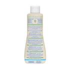 Mustela Baby Gentle Shampoo With Natural Avocado - Hair Care For Kids Of All Age