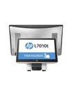 Hp L7010t Led Lcd Touchscreen Monitor 10 1  - Touchscreen Monitor Only   Sealed