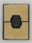 Intel Xeon Gold 6230 2 1 Ghz Processor - Srf8w