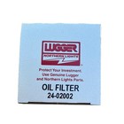 Northern Lights   Lugger 24-02002 Oil Filter