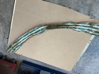 Vintage Nos 3949074 Corvette C3 4spd Reverse Interlock Cable
