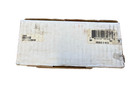 Honeywell 5809 Wireless 135 Degree Rate Of Rise Heat Detector