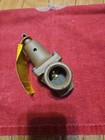 Raypak 007753f Raypak 007753f 3 4  60  Relief Valve