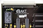 Amat Applied Materials Akt 0100-71278 Rev 01 Vme Comm Interface With Pmc Cards