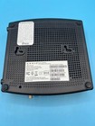 Arris Touchstone Tm1602a Telephony Cable Modem16x4 Docsis 3 0