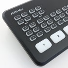 Blackmagic Design Atem Mini Hdmi Live Stream Switcher Tested Used Jp