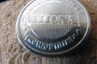 Lot Of 500 Token Coin Arcade Amusement New