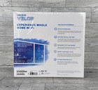 Linksys Velop Whw0101 Whole Home Mesh Wifi System Dual-band Series New See Descr