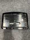 Caterpillar 420-4284 06 Instrument Panel Gauge Display Cluster Wheel Loader 