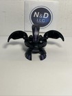 Bakugan Darkus Wavern   Wyvern Original Rare