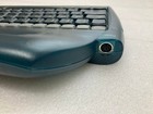 Alphasmart 3000 Portable Desktop Word Processor