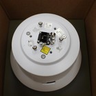 Axis Communications Q6315-le 1080p Outdoor Network Dome Camera  01924-02 