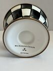 Mackenzie-child   s Ice Cream Bowl Courtly Check