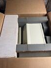      Vintage Apple Iii 256k Computer Original Packaging Box Powers On Rare