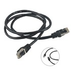 Reliable Rs485 Cable For Battery Inverter Connection Multiple Size Options