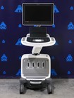 Philips Epiq 7c Ultrasound System