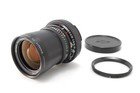  exc 5  Hasselblad Carl Zeiss T  Distagon 50mm F 4 Camera Lens From Japan -a334-