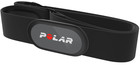 Polar H9 Hr Sensor Bluetooth Ant  Chest Strap For Running Cycling Swimming
