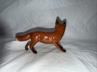 Beswick Fox - Mint Condition 1990s