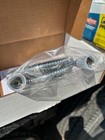 Kohler - Mastershower 60  Metal Shower Hose  Polished Chrome - K-9514-cp
