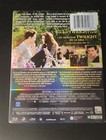 The Twilight Saga  Breaking Dawn  Part 2 - Blu Ray New Sealed W slip
