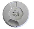 Ubiquiti Unifi Ap Ac Lr  uap-ac-lr  Wireless Access Point