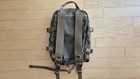 Kifaru E e  Escape     evade Backpack Pocket