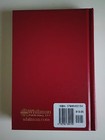 2024 Red Book Guide Of United States Coins 77th Edition R s  Yeoman Hardcover
