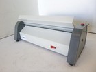 Unico L-ttr-200 24rpm Heavy Duty Test Tube Rocker Mixer - Runs Great - See Video