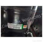 220-240v 50hz Condensing Unit Embraco Aspera Ugnj2192gj X2 - Tandem 2-fans