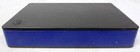 Seagate Srd00f1 4 Terabyte External Video Game Hard Drive For Playstation Ps4   