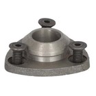 Intake   Exhaust Manifold Fits Massey Ferguson To30 To35 35 135 150 1040903m91