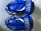 Warrior Dolomite  Hockey Gloves 13 Inches
