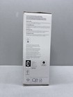Logitech H390 Black Over The Ear Headset