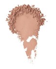 Bareminerals Summer Bisque 2b Concealer Spf 20 Loose Powder 2g   0 07 Oz
