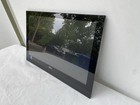 Dell Inspiron 20 Model 3043 19 5  All-in-one Desktop Computer
