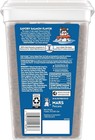 3 Pack Temptations Classic Savory Salmon Cat Treats 30 Oz Tub Bulk Box    wa 
