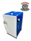 New Beko Drypoint Ra Refrigerated Air Dryer Rac100 Ace008012 115v 1ph 5478qcp153