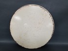 Vtg Mcm 60s   70s Busch Bavarian Beer Anheuser Busch 13  Round Metal Tray