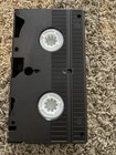 Vintage 1992 Barney Vhs Tape Barneys Magical Musical Adventure 