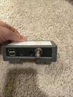 Neptune Systems Apex Pm1 Ph Orp Temperature Module W  Aquabus Usb