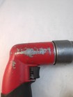 Sioux Pistol Grip Pneumatic Air Drill 500 Rpm 1 2  Capacity 